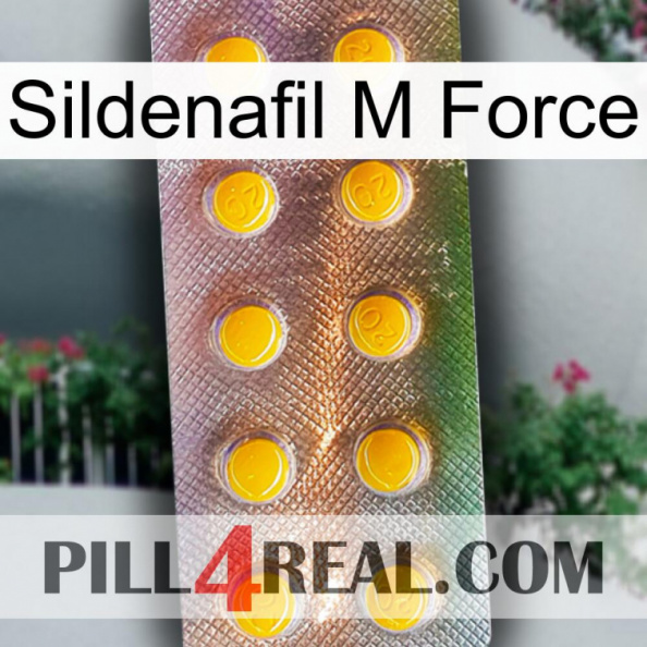 Sildenafil M Force new11.jpg